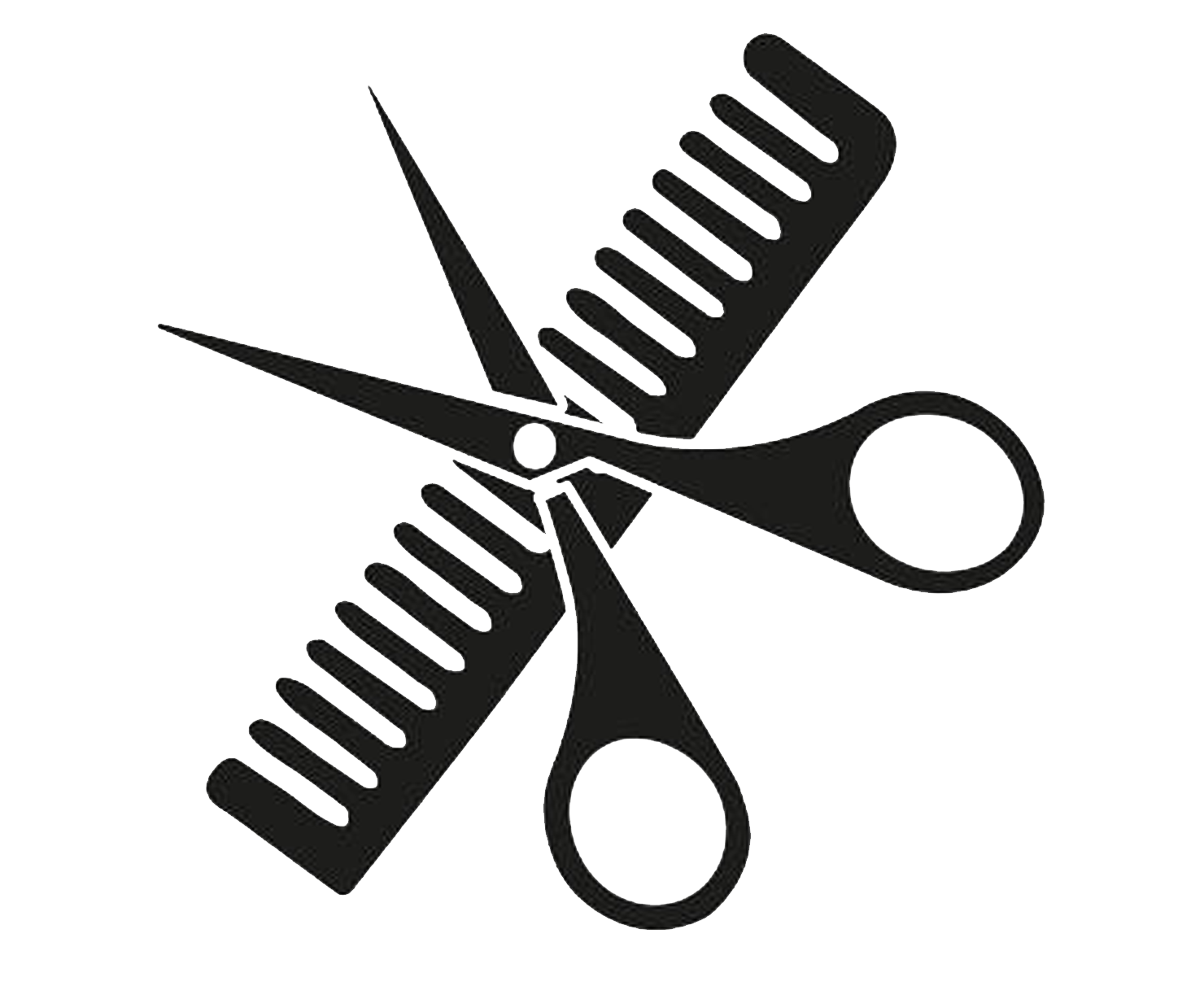 Barber
