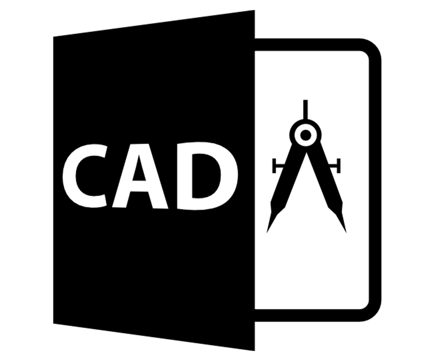 CAD