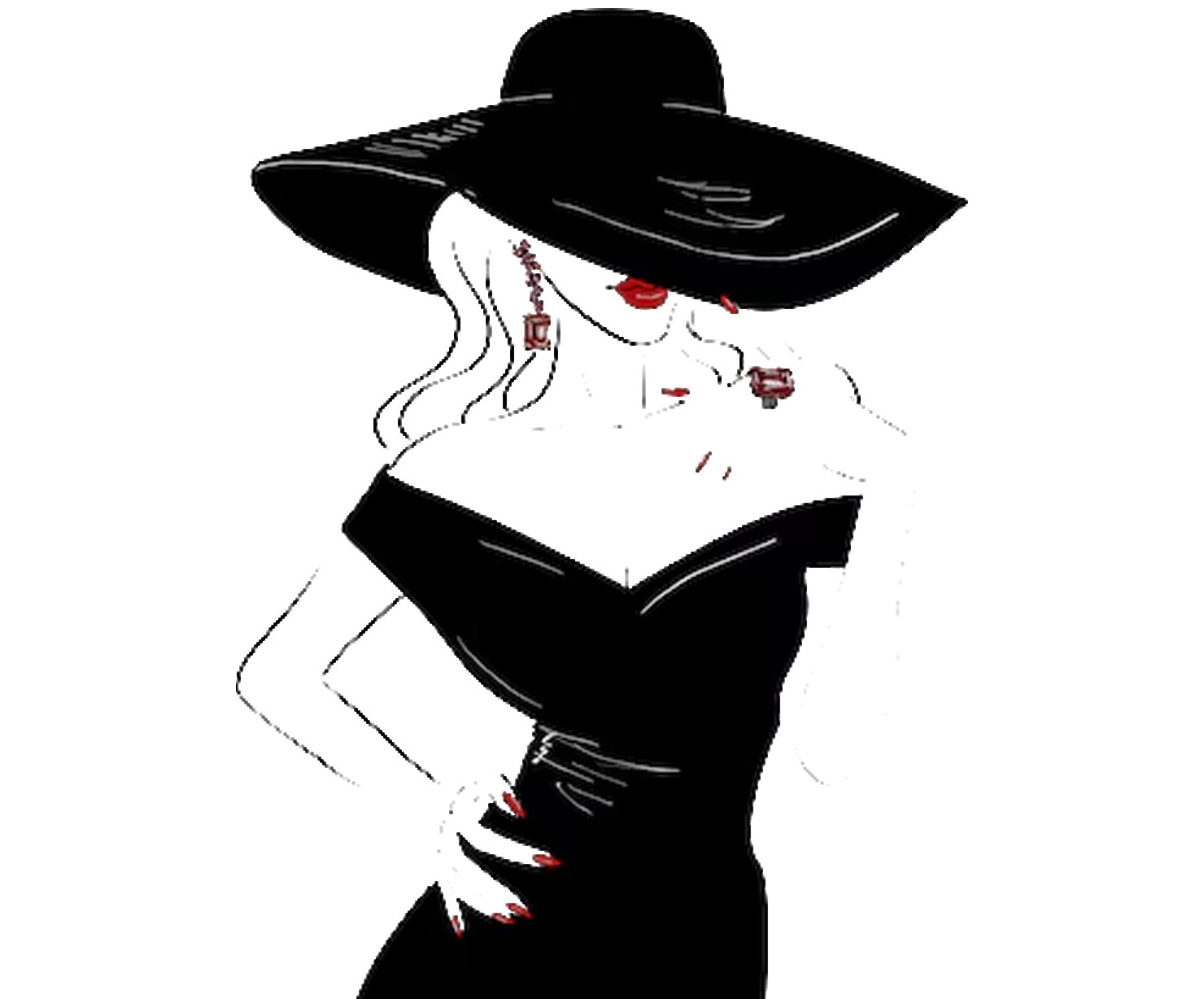 Fashion