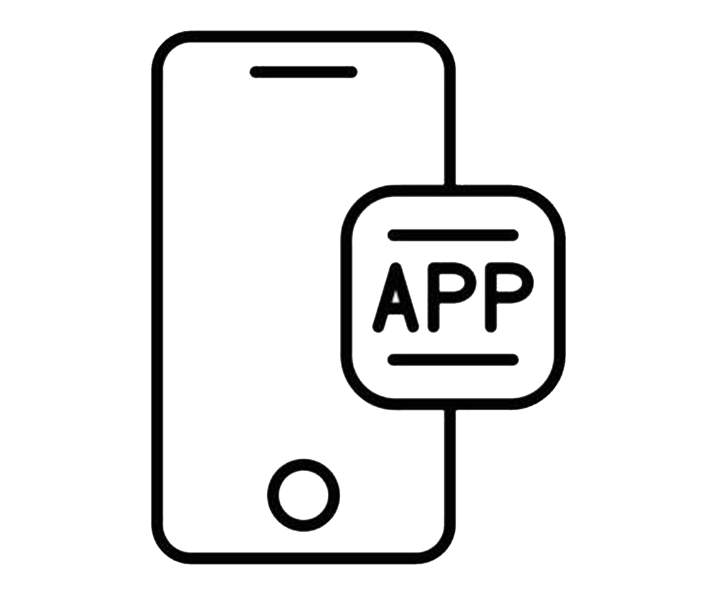 mobile