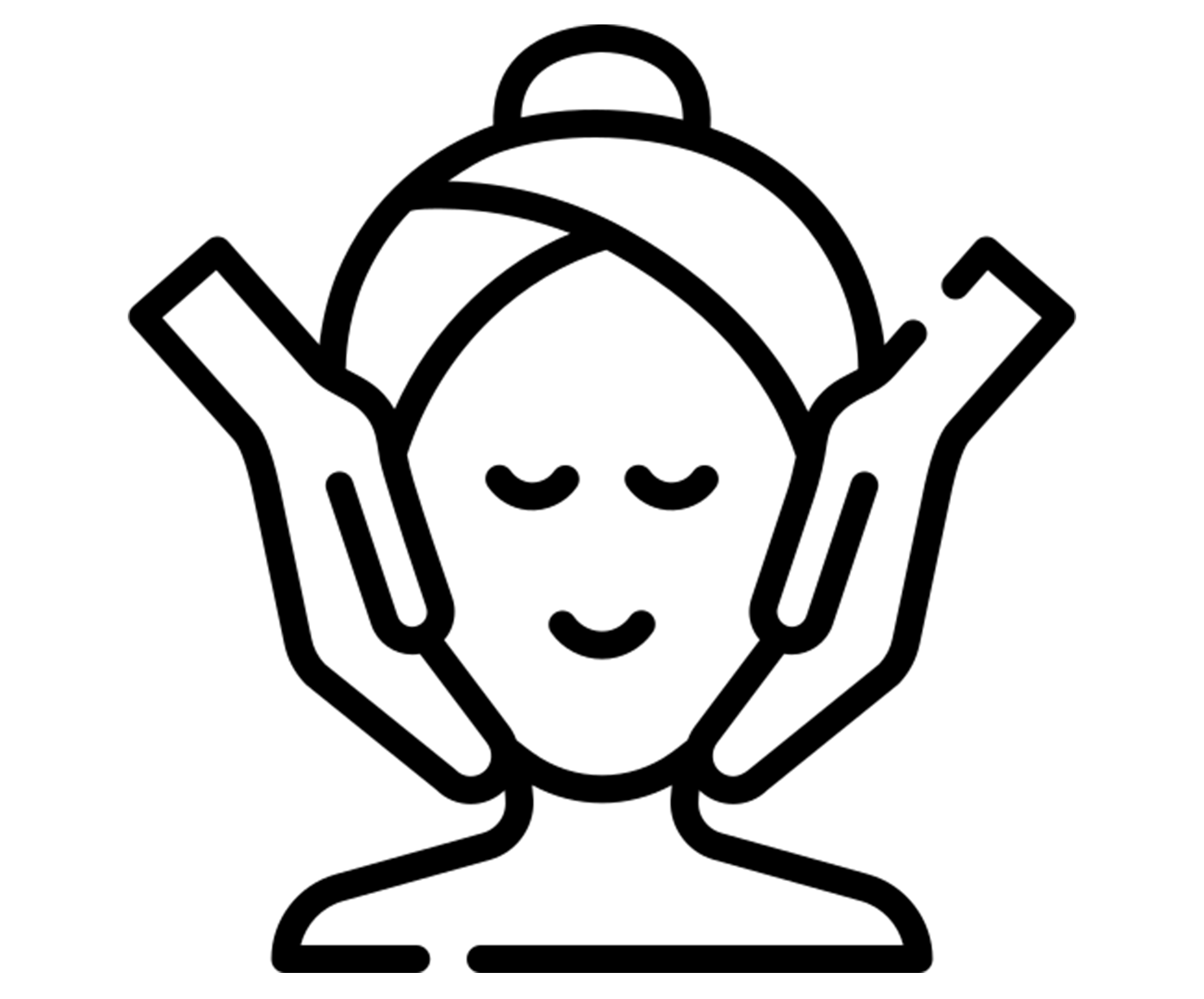 therpasit