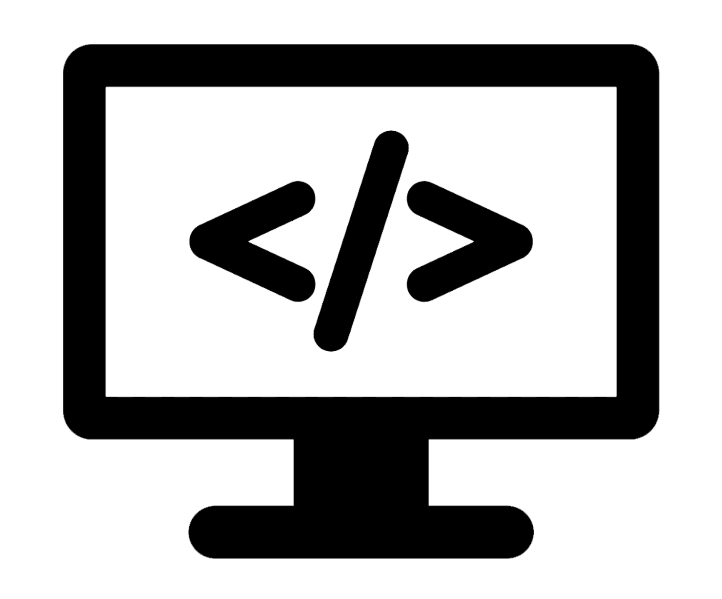 web